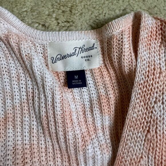 Women’s Universal Thread Cardigan M - Picture 2 of 4